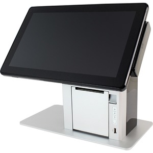 POS-X 935KY392900L33 POS Terminal