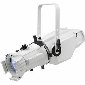 Martin ELP WW Warm White Led Ellipsoidal PROFILE
