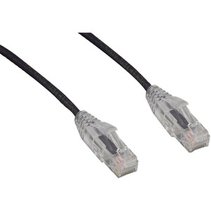 ENET Cat.6 UTP Network Cable