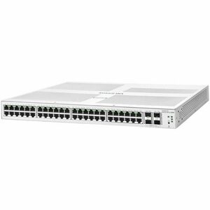 HPE Instant On 1930 48 Ports Manageable Ethernet Switch