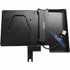 Elo USB Hub & Bracket Kit for i-Series 2.0