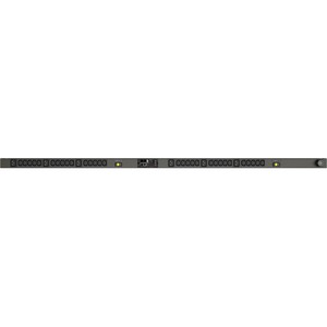 Geist rPDU MN03E4B1-36IT68-3TL6A0A10-S 36-Outlets PDU