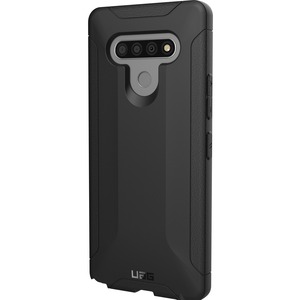 Urban Armor Gear Scout Series LG Stylo 6 Case