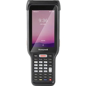 Honeywell ScanPal EDA61K Handheld Computer