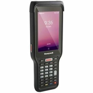 Honeywell EDA61K Handheld Terminal