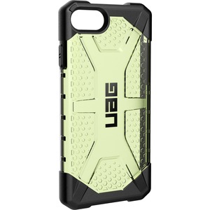 Urban Armor Gear Plasma Series iPhone SE Case (2020)