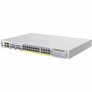 Cisco C1100TG-1N32A Router