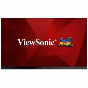 ViewSonic Premium LD135-151 Digital Signage Display