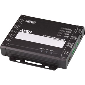 ATEN VanCryst VE883RK1 Video Extender Receiver