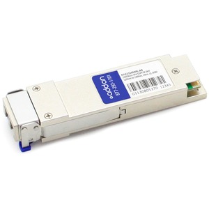 AddOn Finisar QSFP28 Module