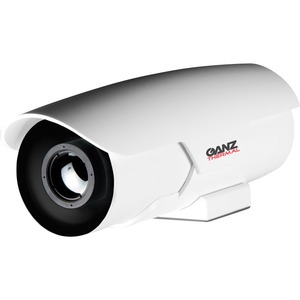 Ganz ZNT1-HBT14G36A Network Camera