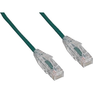 ENET Cat.6 Patch Network Cable