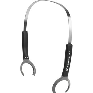 EPOS | SENNHEISER Double-Sided Headband DHS 03