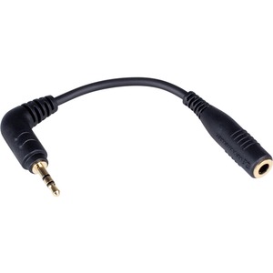 EPOS | SENNHEISER 3.5mm To 2.5mm Adapter