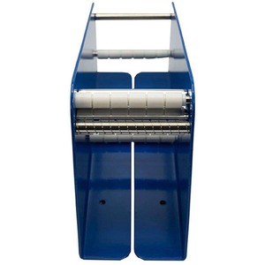 Star Micronics Label Dispenser