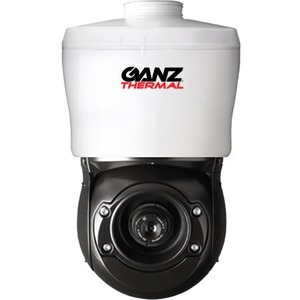 Ganz ZNT1-PBT14G20A Network Camera - Color