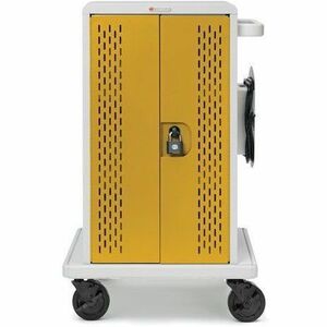 Bretford CORE M Cart - CORE36MS