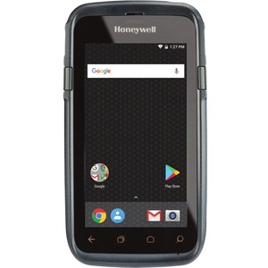 Honeywell CT60 XP Mobile Computer