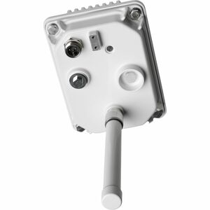 Cisco IR529 Wireless Signal Booster