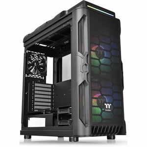 Thermaltake Level 20 RS ARGB Mid Tower Chassis