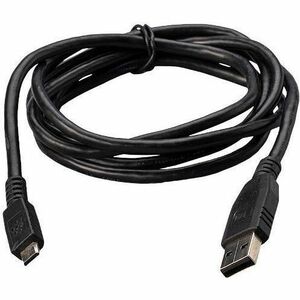 Brother Micro-USB-B/USB-A Data Transfer Cable