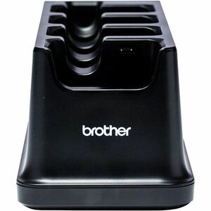 Brother Cradle