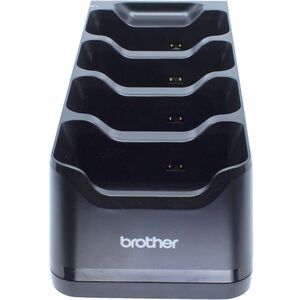 Brother Cradle