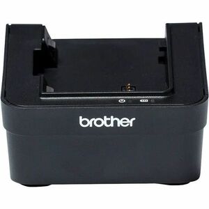 Brother Battery Charger