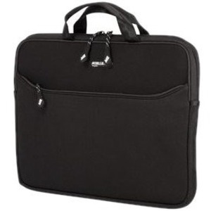 Lenovo SlipSuit Carrying Case (Sleeve) for 14.1" Notebook - Black