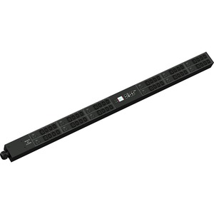 Raritan PX3-5747I2U-V2 (36) IEC320 C13, (12) IEC320 C19 PDU