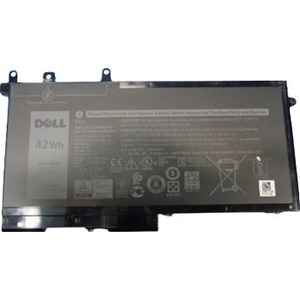 Dell Battery