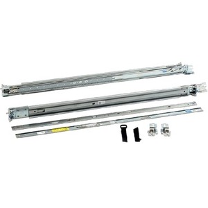 Dell Rack Rails, 3U for VRTX Rack Chassis - Kit