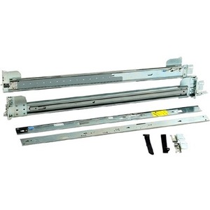 Dell Ready Rails Mounting Rail Kit for Server