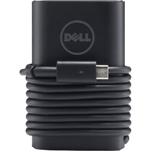 Dell AC Adapter