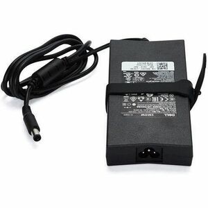 Dell AC Adapter