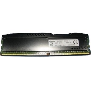 Dell 16GB DDR4 SDRAM Memory Module