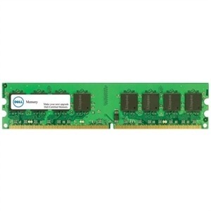 Dell 16GB DDR4 SDRAM Memory Module