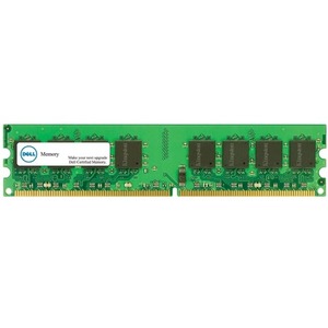 Dell 32GB DDR3 SDRAM Memory Module