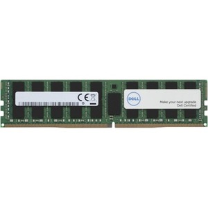 Dell 16GB DDR4 SDRAM Memory Module