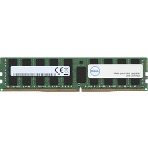 Dell 16GB DDR4 SDRAM Memory Module