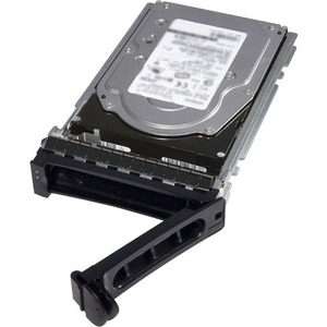 Dell 1.60 TB Solid State Drive - Internal - PCI Express