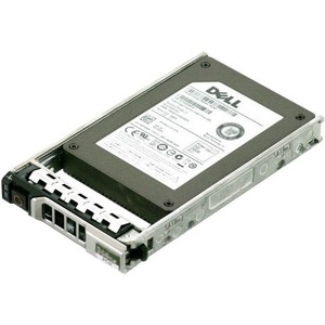 Dell 3.20 TB Solid State Drive - 2.5" Internal - PCI Express