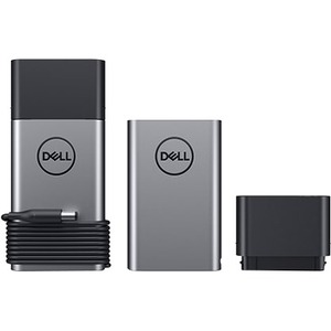 Dell Power Bank