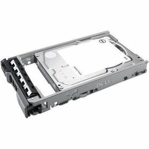 Dell 1.20 TB Hard Drive - 2.5" Internal - SAS (12Gb/s SAS)