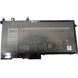 Dell Battery