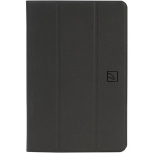 Tucano Gala Carrying Case (Folio) for 10.4" Samsung Galaxy Tab S6 Lite Tablet - Black