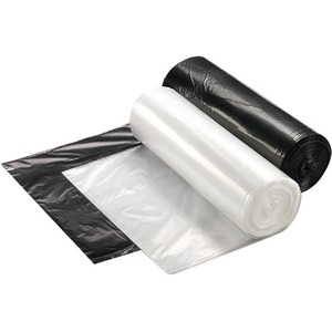 Can Liners, 40X46, 1.2 mil