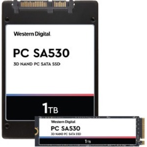 512GB 2.5 SATA CLIENT SSD - SECURED