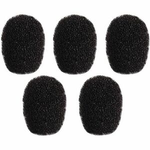 Shure RPM40WS Microphone Windscreen