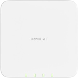 Sennheiser Wireless Microphone System Receiver